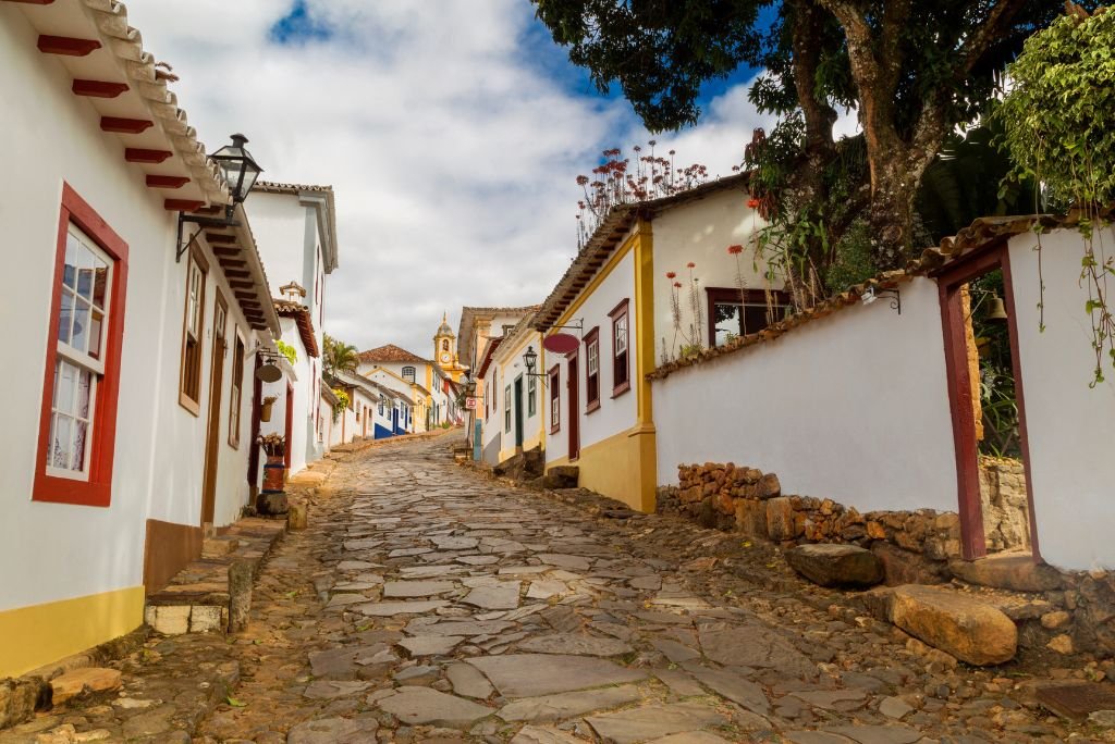 Tiradentes-4