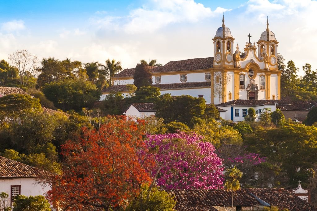 Tiradentes-5