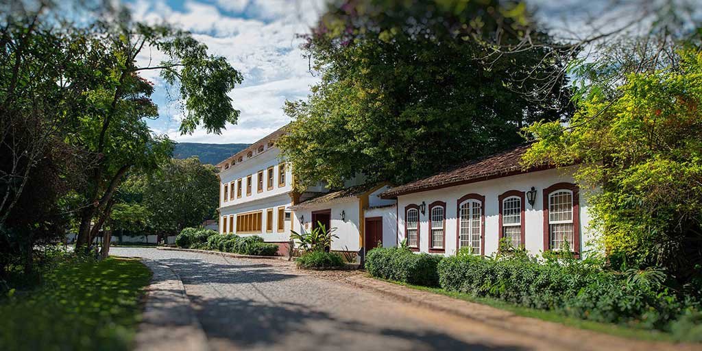 solardaponte-hotel